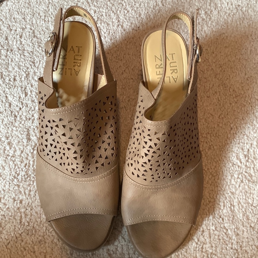 Women’s heels